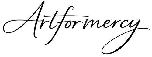 artformercy